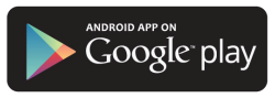 58659-play-google-app-soon-coming-android-store